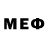 АМФЕТАМИН Розовый Kai Magazine