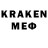 Дистиллят ТГК концентрат M.a.x_brant