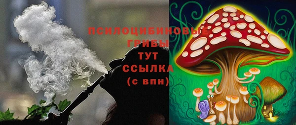 прущие крисы Балабаново