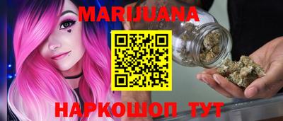 mdpv Кингисепп