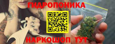 спайс Кимры
