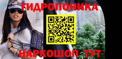 спайс Кимры