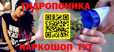 mdpv Кингисепп