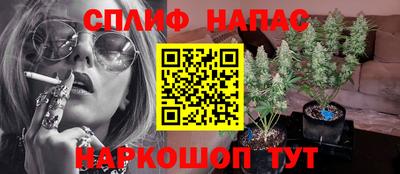 спайс Кимры