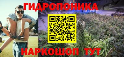 спайс Кимры